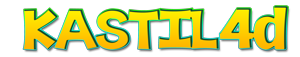 kastil4d